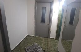 Garsoniera 25mp, Calea Bucuresti, zona Rotonda