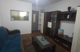 Garsoniera 25mp, Calea Bucuresti, zona Rotonda