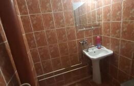 Garsoniera 25mp, Calea Bucuresti, zona Rotonda