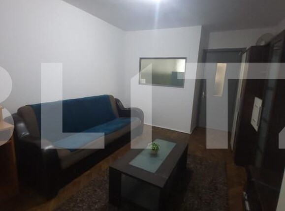 Garsonieră de vânzare Calea Bucuresti - 155380AV | BLITZ Craiova | Poza2