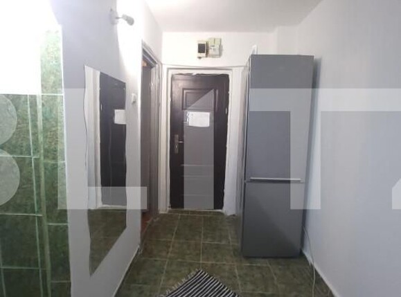 Garsonieră de vânzare Calea Bucuresti - 155380AV | BLITZ Craiova | Poza4
