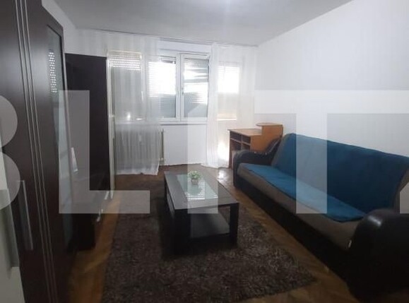 Garsonieră de vânzare Calea Bucuresti - 155380AV | BLITZ Craiova | Poza1