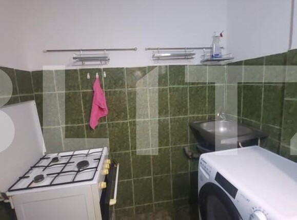 Garsonieră de vânzare Calea Bucuresti - 155380AV | BLITZ Craiova | Poza9