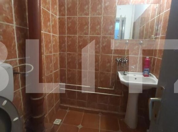Garsonieră de vânzare Calea Bucuresti - 155380AV | BLITZ Craiova | Poza6