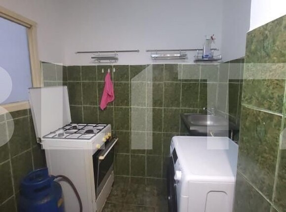 Garsonieră de vânzare Calea Bucuresti - 155380AV | BLITZ Craiova | Poza8