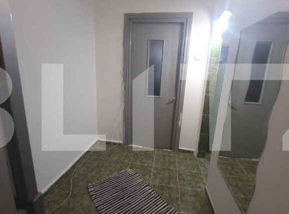 Garsonieră de vânzare Calea Bucuresti - 155380AV | BLITZ Craiova | Poza5