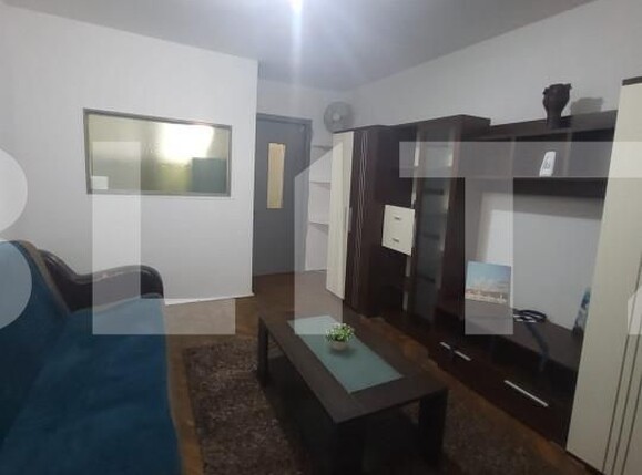 Garsonieră de vânzare Calea Bucuresti - 155380AV | BLITZ Craiova | Poza3