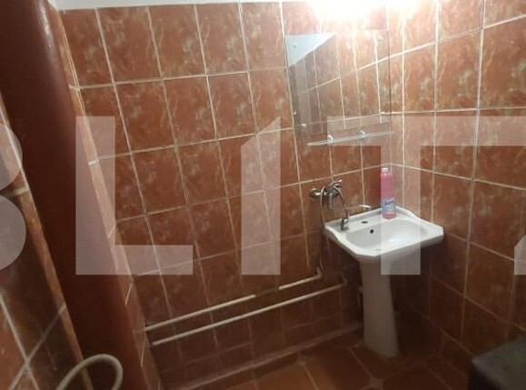 Garsonieră de vânzare Calea Bucuresti - 155380AV | BLITZ Craiova | Poza7