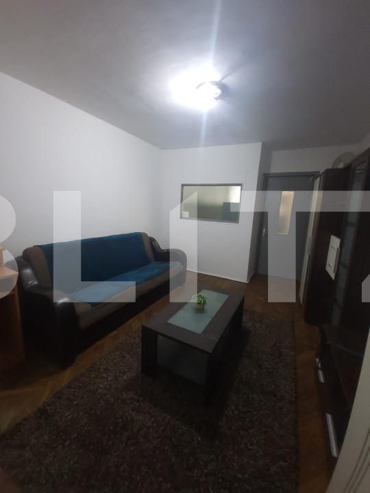 Garsonieră de vânzare Calea Bucuresti - 155380AV | BLITZ Craiova | Poza2