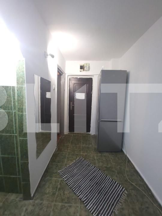 Garsonieră de vânzare Calea Bucuresti - 155380AV | BLITZ Craiova | Poza4
