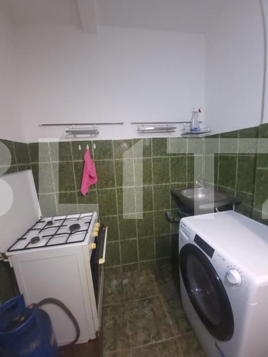 Garsonieră de vânzare Calea Bucuresti - 155380AV | BLITZ Craiova | Poza9