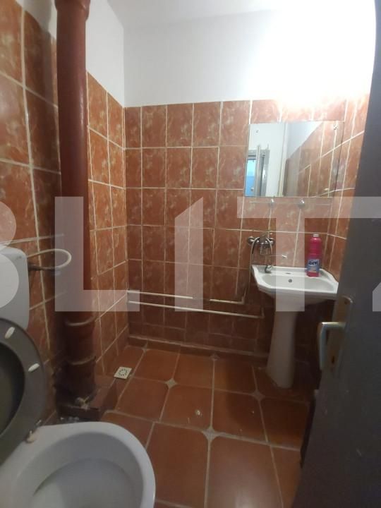 Garsonieră de vânzare Calea Bucuresti - 155380AV | BLITZ Craiova | Poza6