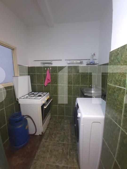 Garsonieră de vânzare Calea Bucuresti - 155380AV | BLITZ Craiova | Poza8