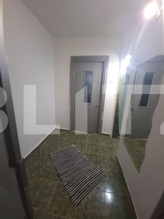 Garsonieră de vânzare Calea Bucuresti - 155380AV | BLITZ Craiova | Poza5