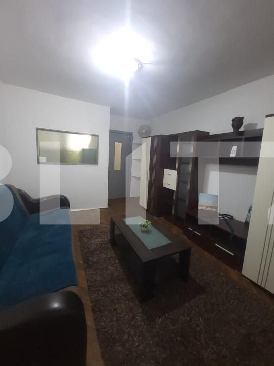 Garsonieră de vânzare Calea Bucuresti - 155380AV | BLITZ Craiova | Poza3
