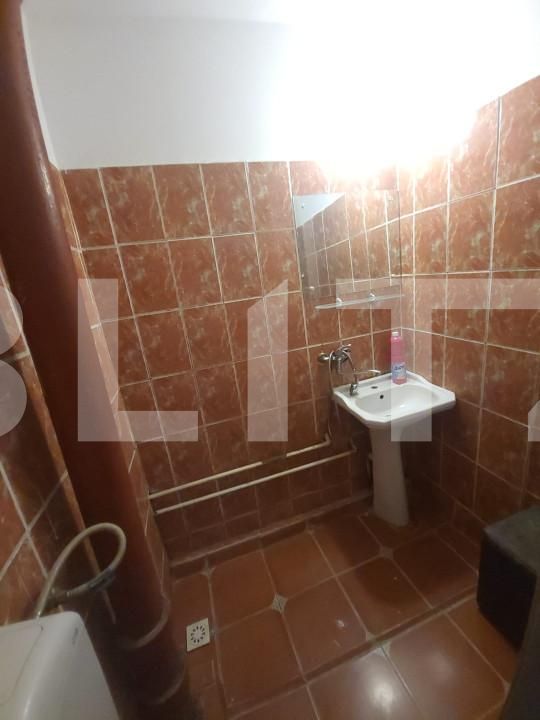 Garsonieră de vânzare Calea Bucuresti - 155380AV | BLITZ Craiova | Poza7