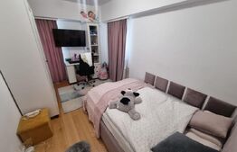Apartament 3 camere decomandate  95mp, Zona KFC