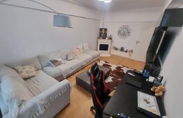 Apartament 3 camere decomandate  95mp, Zona KFC