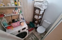 Apartament 3 camere decomandate  95mp, Zona KFC