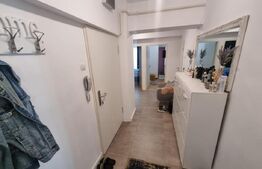 Apartament 3 camere decomandate  95mp, Zona KFC