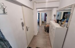 Apartament 3 camere decomandate  95mp, Zona KFC