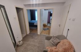 Apartament 3 camere decomandate  95mp, Zona KFC