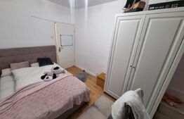 Apartament 3 camere decomandate  95mp, Zona KFC