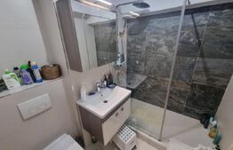 Apartament 3 camere decomandate  95mp, Zona KFC