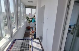 Apartament 3 camere decomandate  95mp, Zona KFC