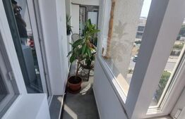 Apartament 3 camere decomandate  95mp, Zona KFC