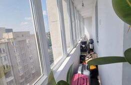 Apartament 3 camere decomandate  95mp, Zona KFC