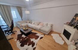 Apartament 3 camere decomandate  95mp, Zona KFC