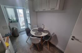 Apartament 3 camere decomandate  95mp, Zona KFC