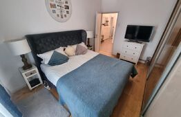 Apartament 3 camere decomandate  95mp, Zona KFC