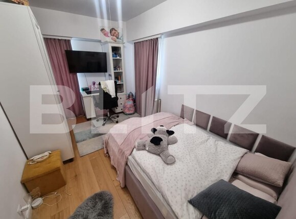 Apartament de vânzare 3 camere Central - 155415AV | BLITZ Craiova | Poza16