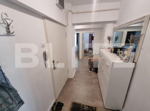 Apartament de vânzare 3 camere Central - 155415AV | BLITZ Craiova | Poza14