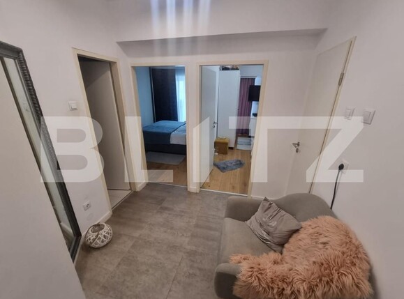 Apartament de vânzare 3 camere Central - 155415AV | BLITZ Craiova | Poza15