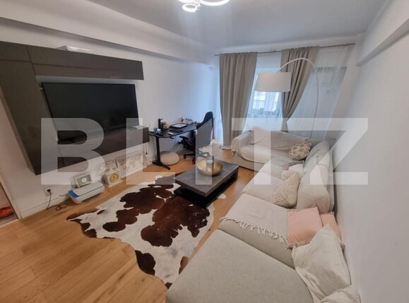 Apartament de vânzare 3 camere Central - 155415AV | BLITZ Craiova | Poza4