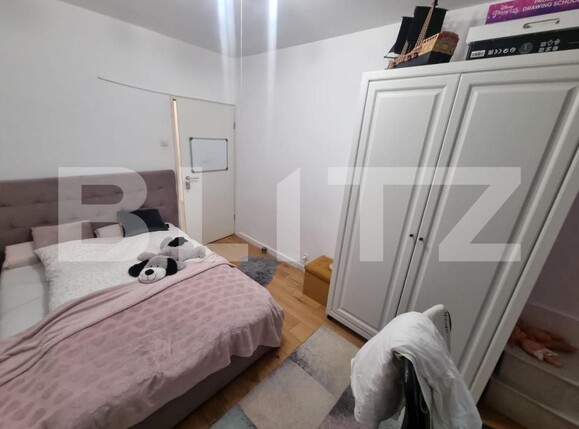 Apartament de vânzare 3 camere Central - 155415AV | BLITZ Craiova | Poza17