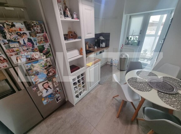 Apartament de vânzare 3 camere Central - 155415AV | BLITZ Craiova | Poza11