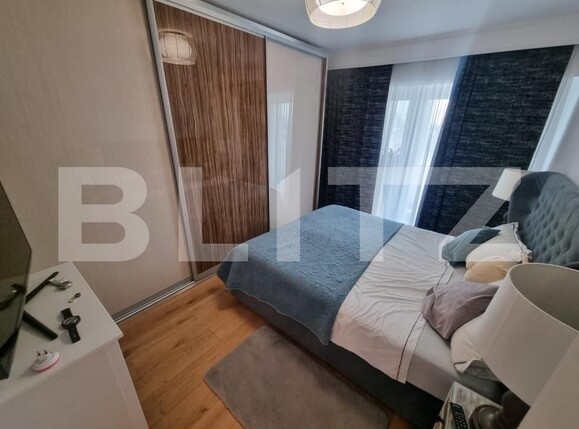 Apartament de vânzare 3 camere Central - 155415AV | BLITZ Craiova | Poza9