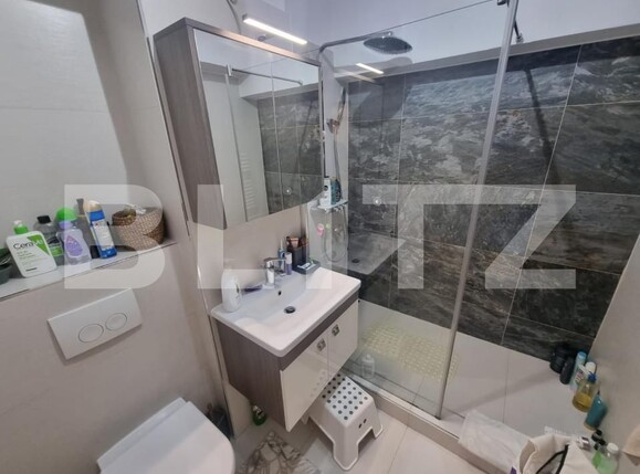 Apartament de vânzare 3 camere Central - 155415AV | BLITZ Craiova | Poza2