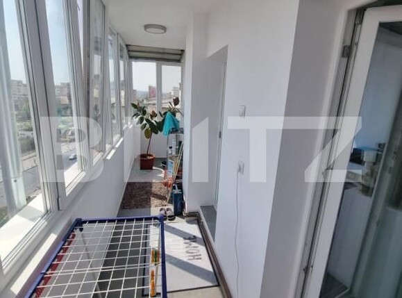 Apartament de vânzare 3 camere Central - 155415AV | BLITZ Craiova | Poza18