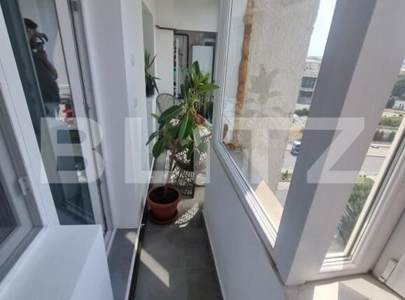 Apartament de vânzare 3 camere Central - 155415AV | BLITZ Craiova | Poza10