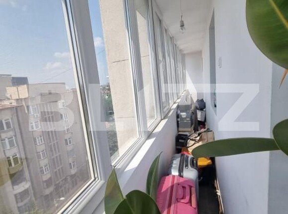 Apartament de vânzare 3 camere Central - 155415AV | BLITZ Craiova | Poza13