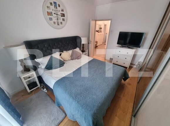 Apartament de vânzare 3 camere Central - 155415AV | BLITZ Craiova | Poza19