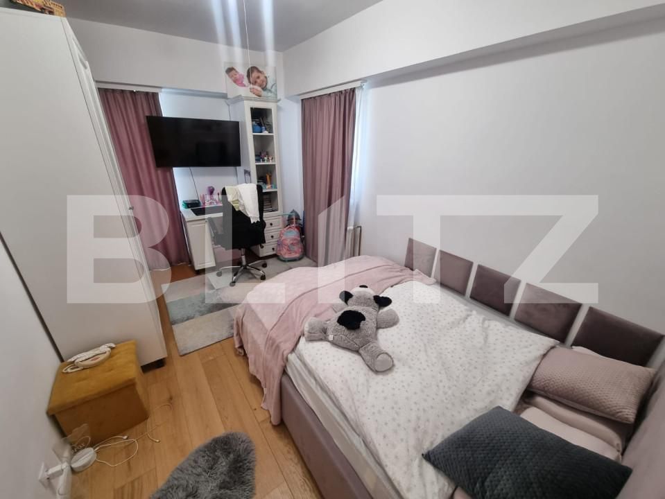 Apartament de vânzare 3 camere Central - 155415AV | BLITZ Craiova | Poza16