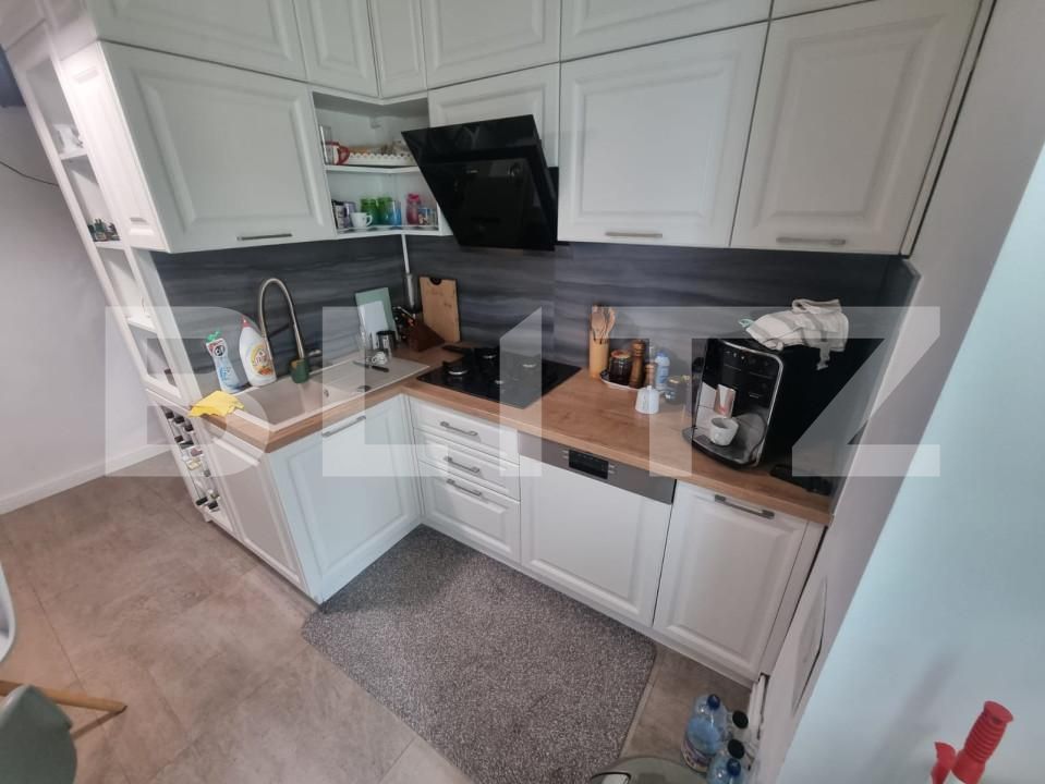 Apartament de vânzare 3 camere Central - 155415AV | BLITZ Craiova | Poza6