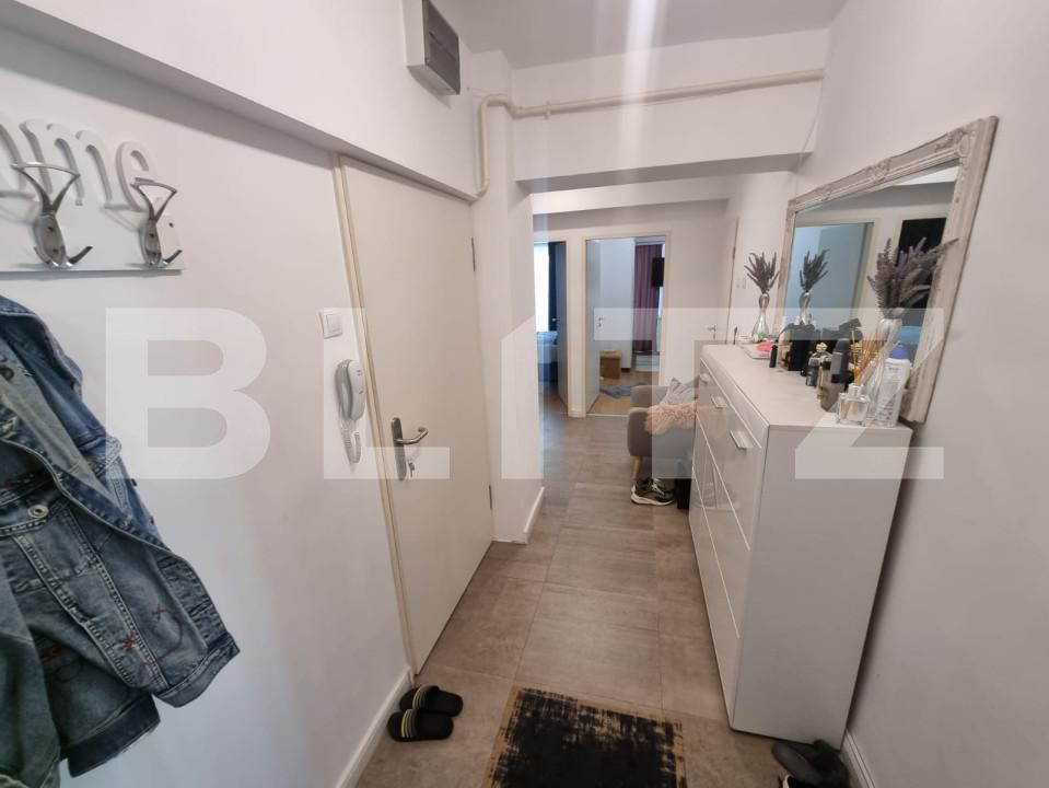 Apartament de vânzare 3 camere Central - 155415AV | BLITZ Craiova | Poza12