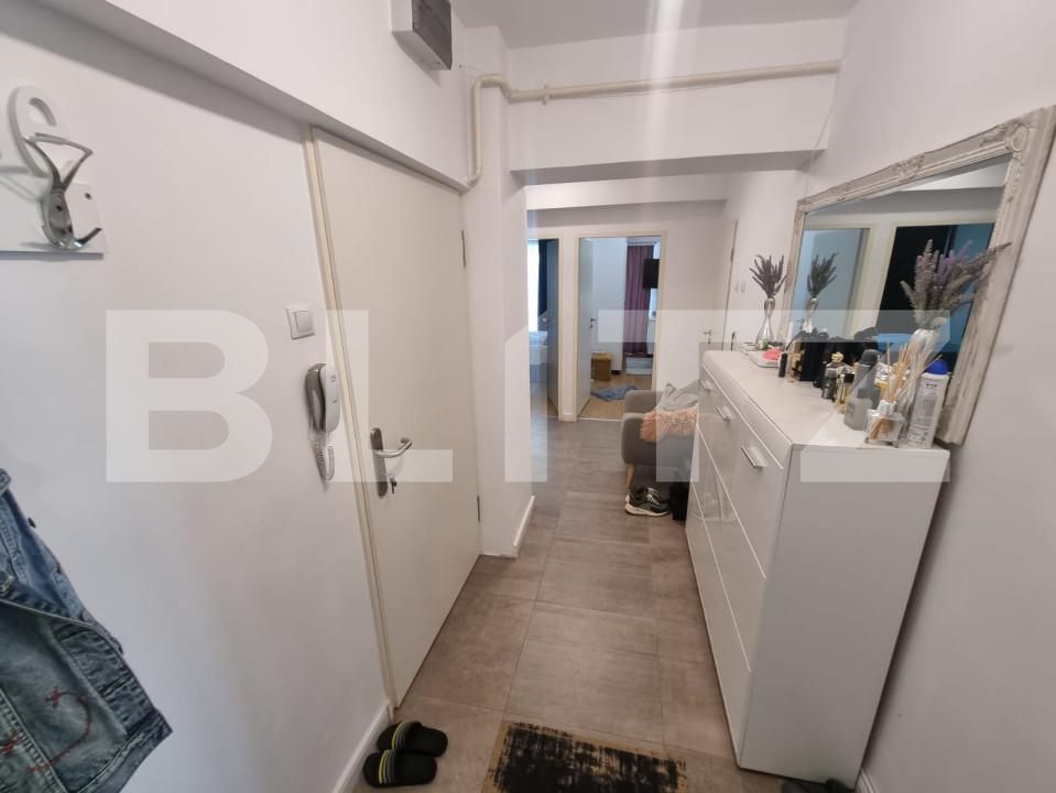 Apartament de vânzare 3 camere Central - 155415AV | BLITZ Craiova | Poza14